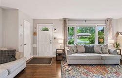 8231 Aldrich Avenue S, Bloomington, MN 55420