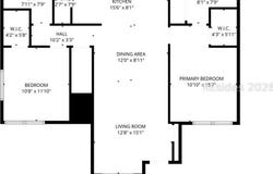 897 Fording Island Road, Bluffton, SC 29910
