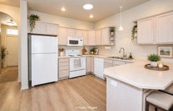 9801 Mia Lane, Pasco, WA 99301