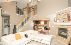 5333 Fawn Circle, Kent, OH 44240