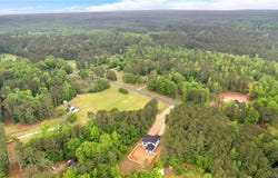 7434 Petersburg Road, Fairburn, GA 30213