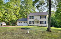 2931 State Route 157, Venus, PA 16364