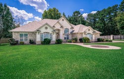 110 Kayla Lane, Longview, TX 75602