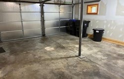 1944 NW Winter Street, Topeka, KS 66608