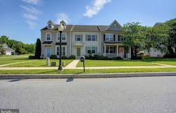 123 DEERFIELD LANE, SHIPPENSBURG, PA 17257