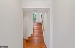 7589 GREY GOOSE WAY, ALEXANDRIA, VA 22306