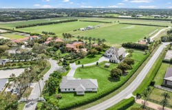 3585 Aiken Court, Wellington, FL 33414