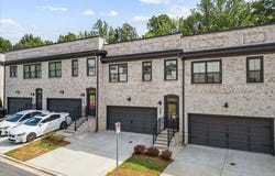 3473 Monarch, Duluth, GA 30096