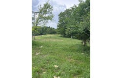 0 Jacobs Road, Butler, KY 41006