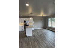 136 Buysse Lane, WestLiberty, IA 52776