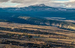 12590 Derby Mesa Loop, Burns, CO 80426