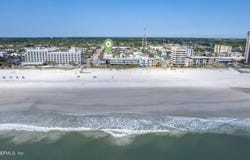 1701 1ST Street N unit: 7A, Jacksonville Beach, FL 32250