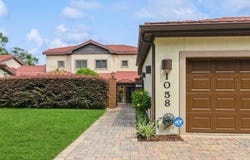 1058 Lake Way Drive, Niceville, FL 32578
