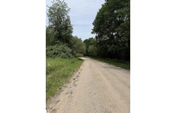 0 E Smedley Road, Traverse City, MI 49684