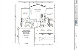L31 Southview Drive, Necedah, WI 54646
