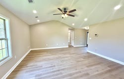 105 Meadow, Brookland, AR 72416