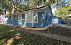 3218 SW 2nd Street, Des Moines, IA 50315