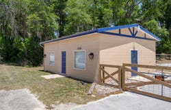 3729 S LECANTO Highway, LECANTO, FL 34461