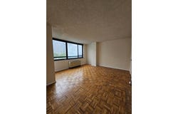 2287 Johnson Avenue, Bronx, NY 10463