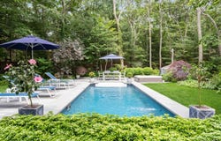 364 Three Mile Harbor Road, East Hampton, NY 11937