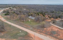 21839 Lilly Drive, Tecumseh, OK 74873