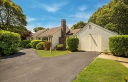 179 Sudbury Lane, Hyannis, MA 02601