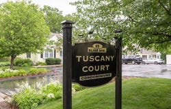 65 Bliss Ave, Attleboro, MA 02703