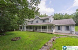 3811 Foxborough Court, Jackson Twp, PA 18360