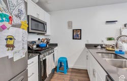 8426 W CORDERO Dr, Magna, UT 84044