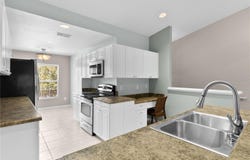 5427 ADMIRAL WAY, OXFORD, FL 34484