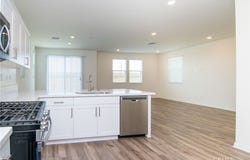 1592 Redwoods Drive, Upland, CA 91784