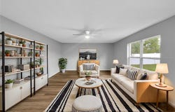 11 PONCE DELEON DRIVE, PALM COAST, FL 32164