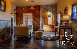 2286 Lane 10, Powell, WY 82435