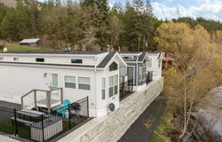 88840 Highway 3, St. Maries, ID 83861