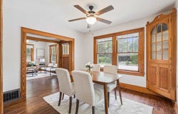 815 River St, IowaCity, IA 52246