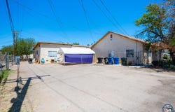 113 Blair Ave, Calexico, CA 92231