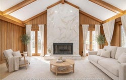 5890 Clouds Harbor Trail, Clemmons, NC 27012