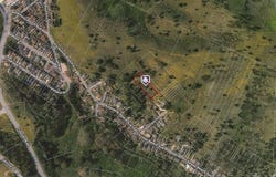 0 Calera TER, PACIFICA, CA 94044