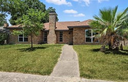 7109 Timberline Drive, Rowlett, TX 75089