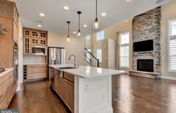 19331 LOBLOLLY CIR, REHOBOTH BEACH, DE 19971