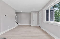 2723 KEATING STREET, TEMPLE HILLS, MD 20748