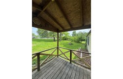 21275 Highway 28, Dixon, MO 65459