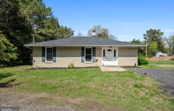 22681 FAIRVIEW DRIVE, BUSHWOOD, MD 20618