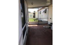 20 Pine Aire Circle, Lake Placid, FL 33852