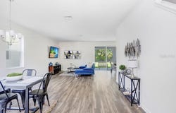 2437 ORANGE HARVEST PLACE, SEFFNER, FL 33584
