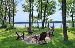 2858 FOREST RD 6320, Watersmeet, MI 49969