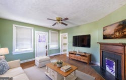 105 N, Thomaston, GA 30286
