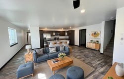 601 Black Diamond Street unit: B, Belgrade, MT 59714