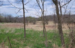 0 Rentz Road, Ann Arbor, MI 48103