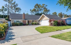 11211 Martha Ann Drive, Rossmoor, CA 90720